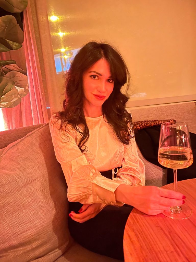 Monica Photo 768x1024