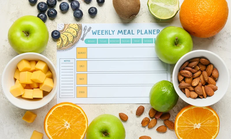 The Perfect Midweek Escape!