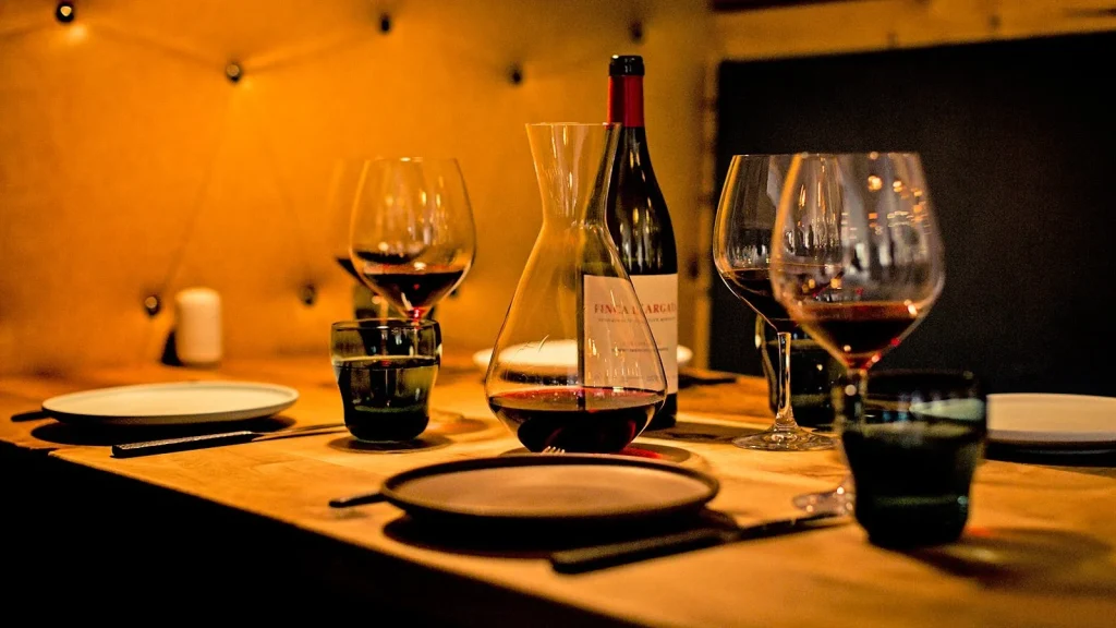 Savor the Spanish Way