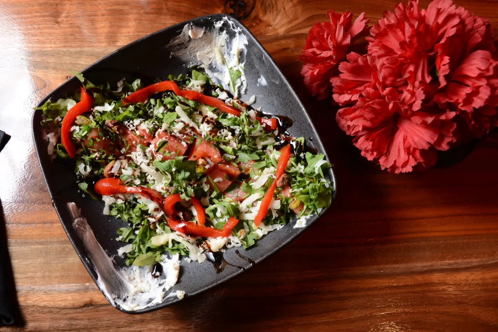 DSC 6672 1 1 1024x683